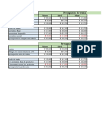 Base tarea 7.xlsx