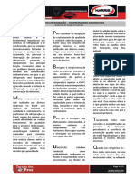 Brasagem Compreendendo os Conceitos corrigido.pdf