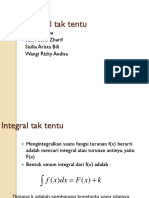 Integral tak tentu.pptx