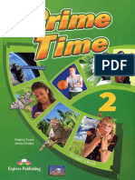 prime_time_2_SB.pdf