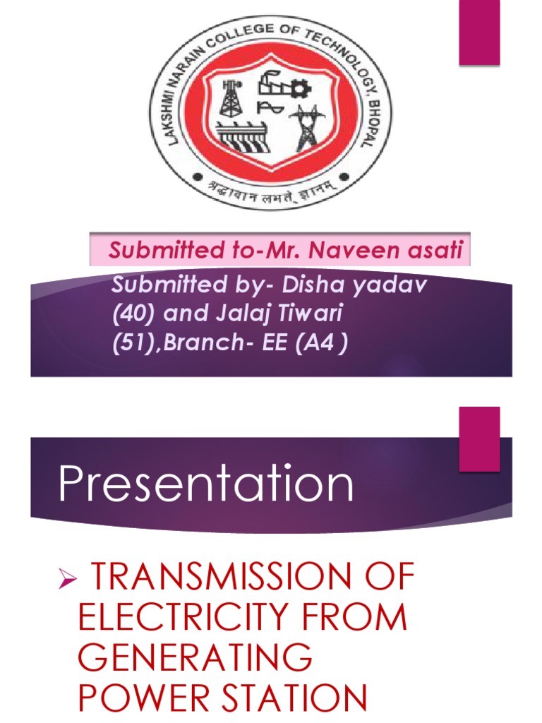 RFID and Keypad Based Door Lock Using Arduino | PDF | Electrical ...