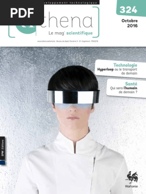 Athena Pdf Carbonate De Sodium Cancer