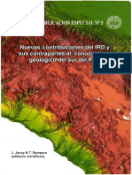 Nuevas contribuciones del IRD y sus contrapartes al conocimiento geológico del sur del Perú.pdf