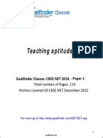 345506466-NET-SET-Teaching-Aptitude.pdf