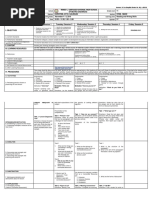  DLL-Reading and Writing Skills