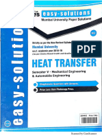 heat transfer easy solution.pdf