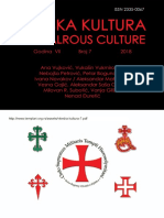 viteska-kultura-7.pdf