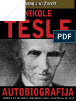 autobiografija-Nikola-Tesla-Moji-izumi.pdf