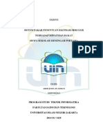 Arih Juha Suaeban-Fst PDF