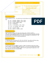 HSG 9 Bac Lieu 2019 Do Kien PDF