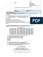 Prueba 2° Sem. II°Medio 2018.docx