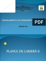 plan_de_cariera_II 2.ppt