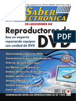 10-lecciones-de-reproductores-de-dvd-club-saber-electronica-bypriale1-140909230010-phpapp02.pdf