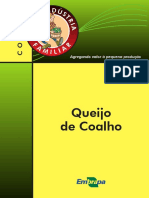 queijo_coalho_embrapa.pdf