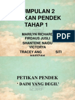 Petikan Pendek ( Kump 2 ).pptx