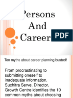 careers.pptx