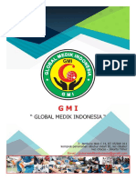 PROPOSAL GMI.pdf