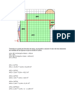 Trabajo Matematicas 