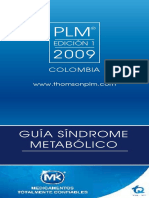 GUIA_SINDROME_METABOLICO.pdf