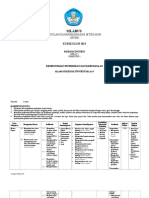 Juknis Belajar Diluar Kelas