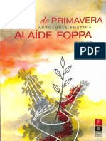 400441553-VIENTO-DE-PRIMAVERA-ANTOLOGIA-POETICA-ALAIDE-FOPPA-pdf.pdf