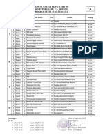P. Matematika PDF