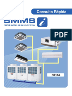 Consulta Rapida SMMSi Toshiba PDF