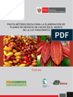 Pauta-planes-de-negocio-cacao.pdf
