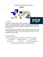 Afiche de divulgacion de proyecto 