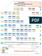 Planif Curricular Ing Mat Estadistica Inv Op B