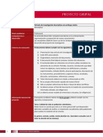 Proyecto (1).pdf