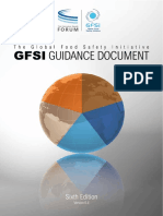 GFSI Guidance Document 2015