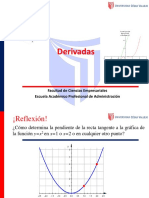 12._DERIVADA_DE_UNA_FUNCIÓN-1.pdf