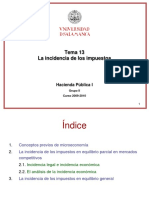 impuestos e incidencia.pdf