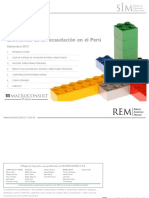 sistematributario peru.pdf