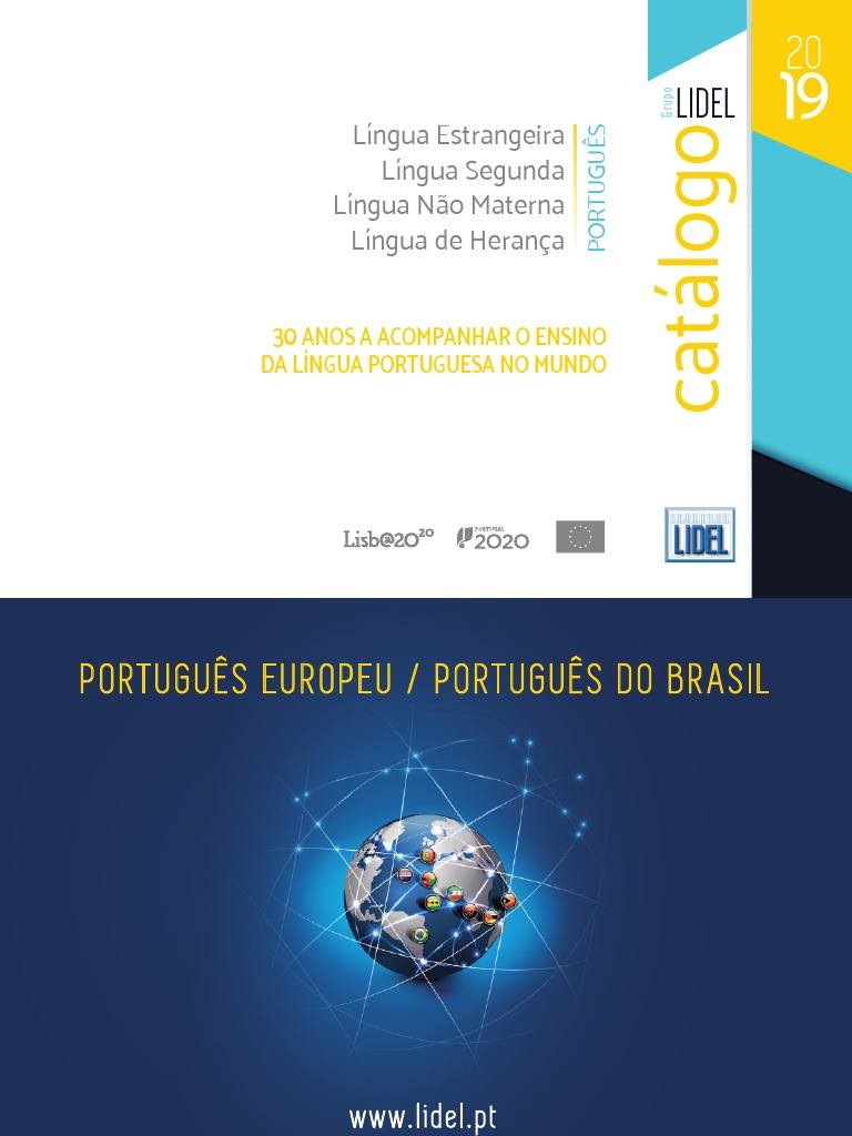 aware  Tradução de aware no Dicionário Infopédia de Inglês