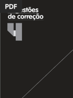 solucoes_caderno_de_atividades.pdf