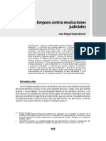 Rojas_Bernal_Jose_Miguel_2012_Amparo_con.pdf