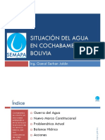 Situacion-del-agua-en-Cochabamba.pdf