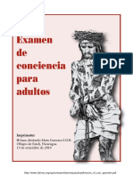 exam_of_con_spanish.pdf