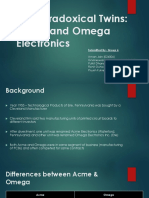 Case Paradoxical Twins Group 6.pptx