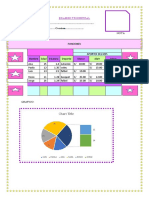 Examen de Computo