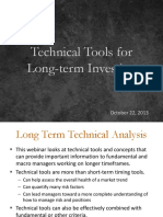 WB 1809 Tactical Technical Tools