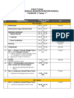 Trakindo training jadwal