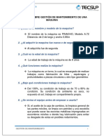 ENCUESTA_SOBRE_GESTION_DE_MANTENIMIENTO (1).docx