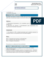 Ficha Proyecto 3 PDF