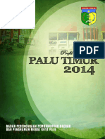 030 Profil Kec. Palu Timur 20141 PDF