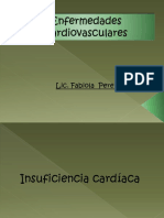 Enferemedades Cardiovasculares.pptx