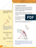 Mcu Primer Nivel PDF
