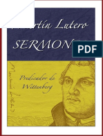 289731703-Martin-Lutero-Sermones-pdf.pdf